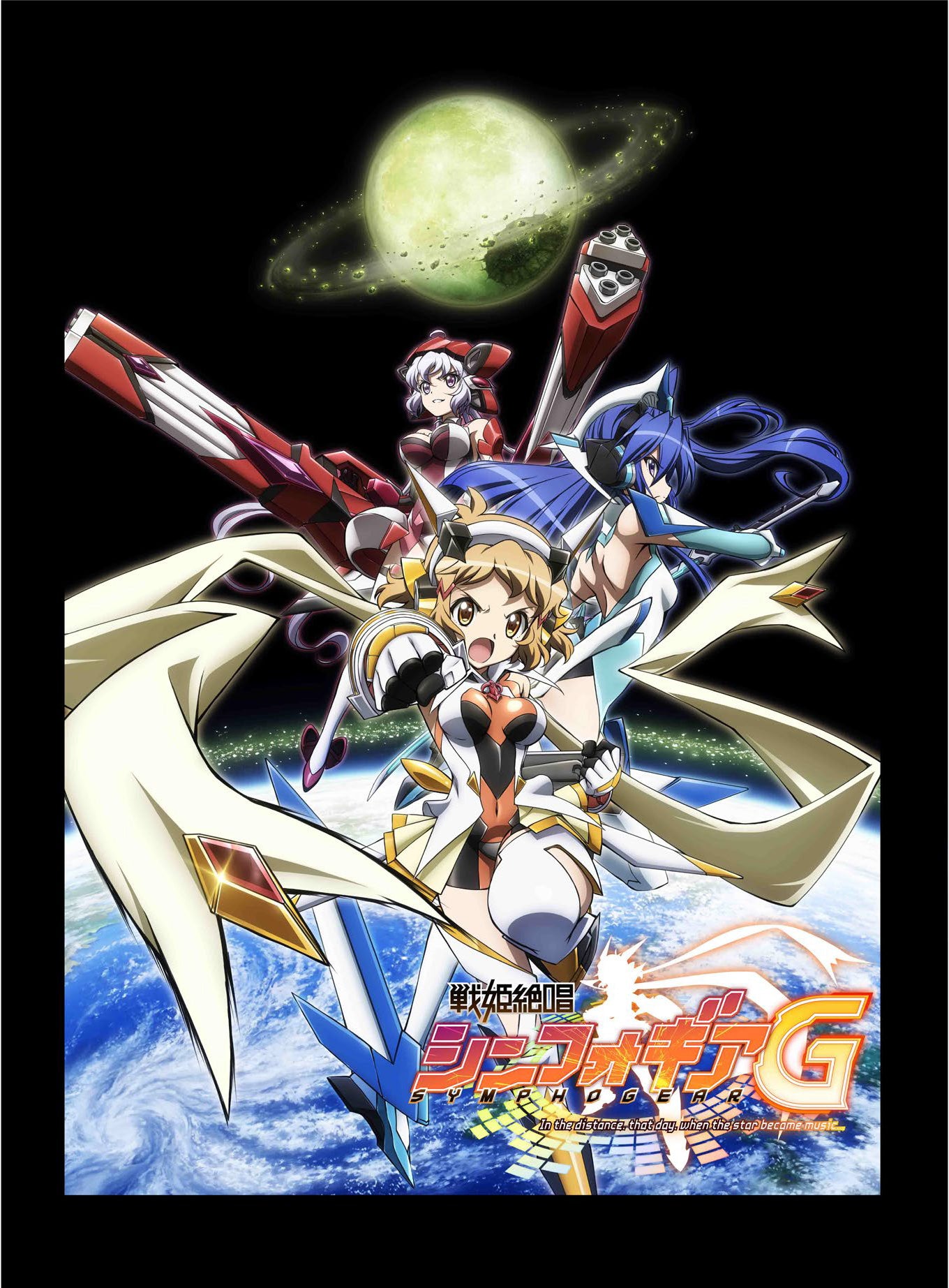 商品 – なごみ屋 │ NAGOMI OFFICIAL ONLINE STORE